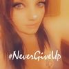 chrissyroode